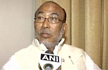 Nongthombam Biren Singh-led BJP govt wins floor test in Manipur Assembly